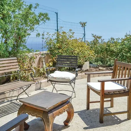 One-bedroom In Bastia Bastia (Corsica)