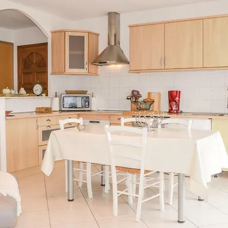 Apartment One-bedroom In Bastia Bastia (Corsica)